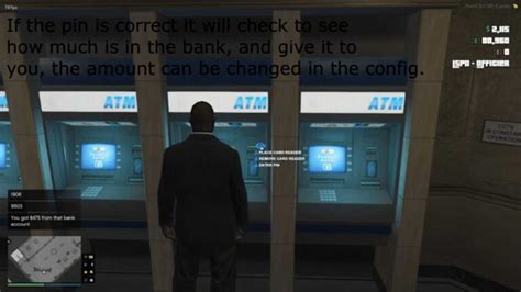 fivem fraud script.